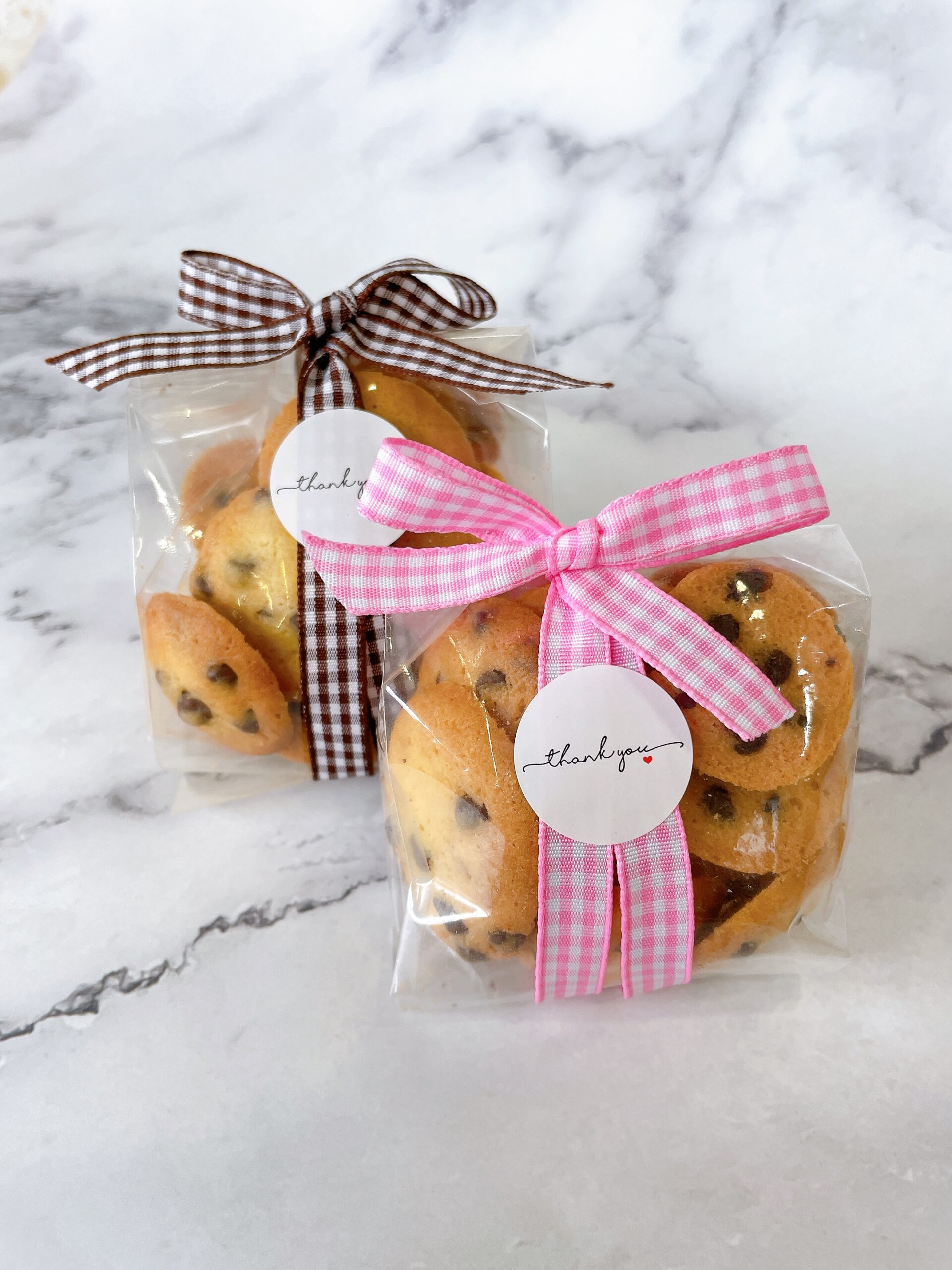 チョコチップクッキー Ｍ