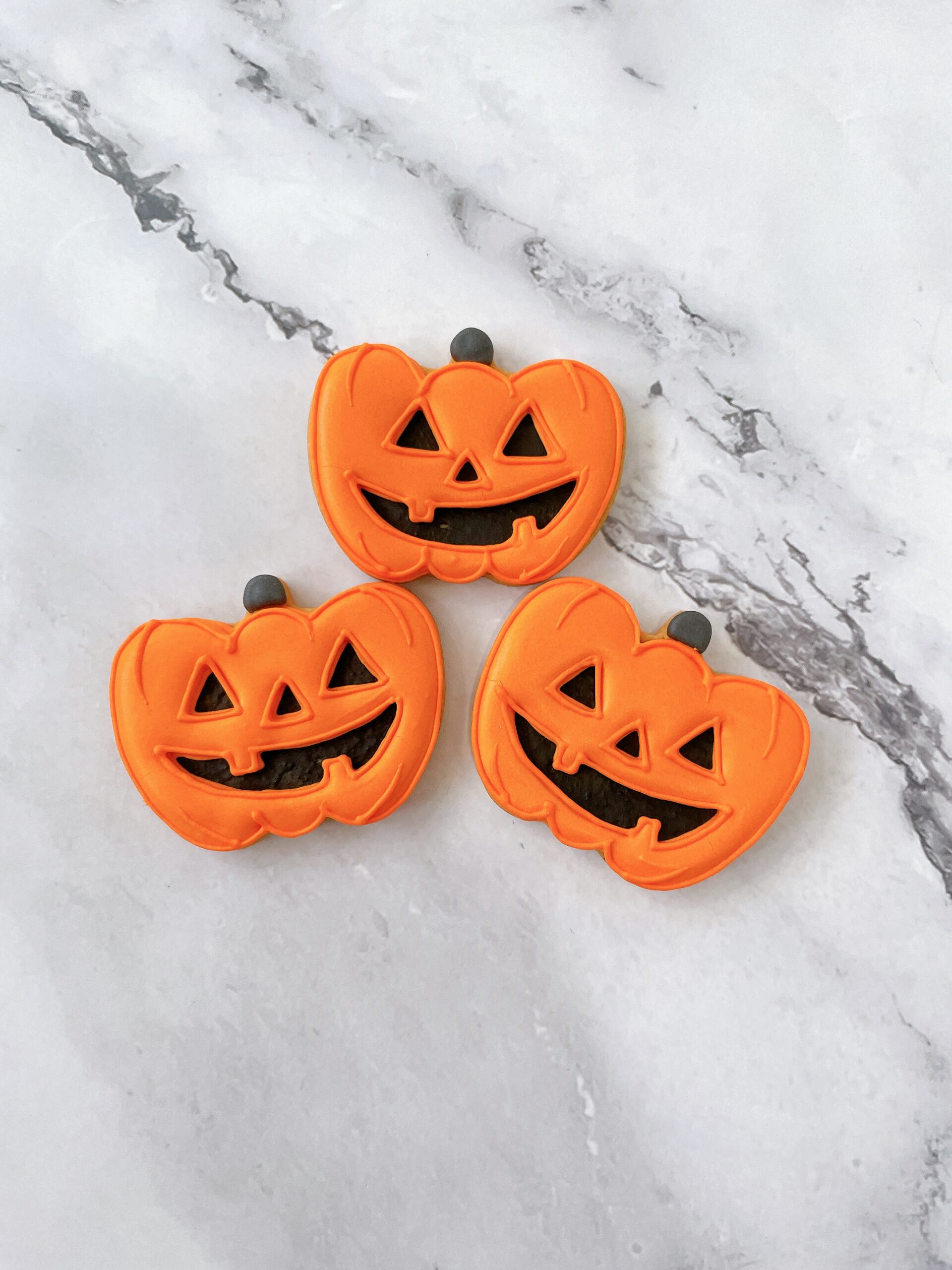 2025　Halloween ⑤