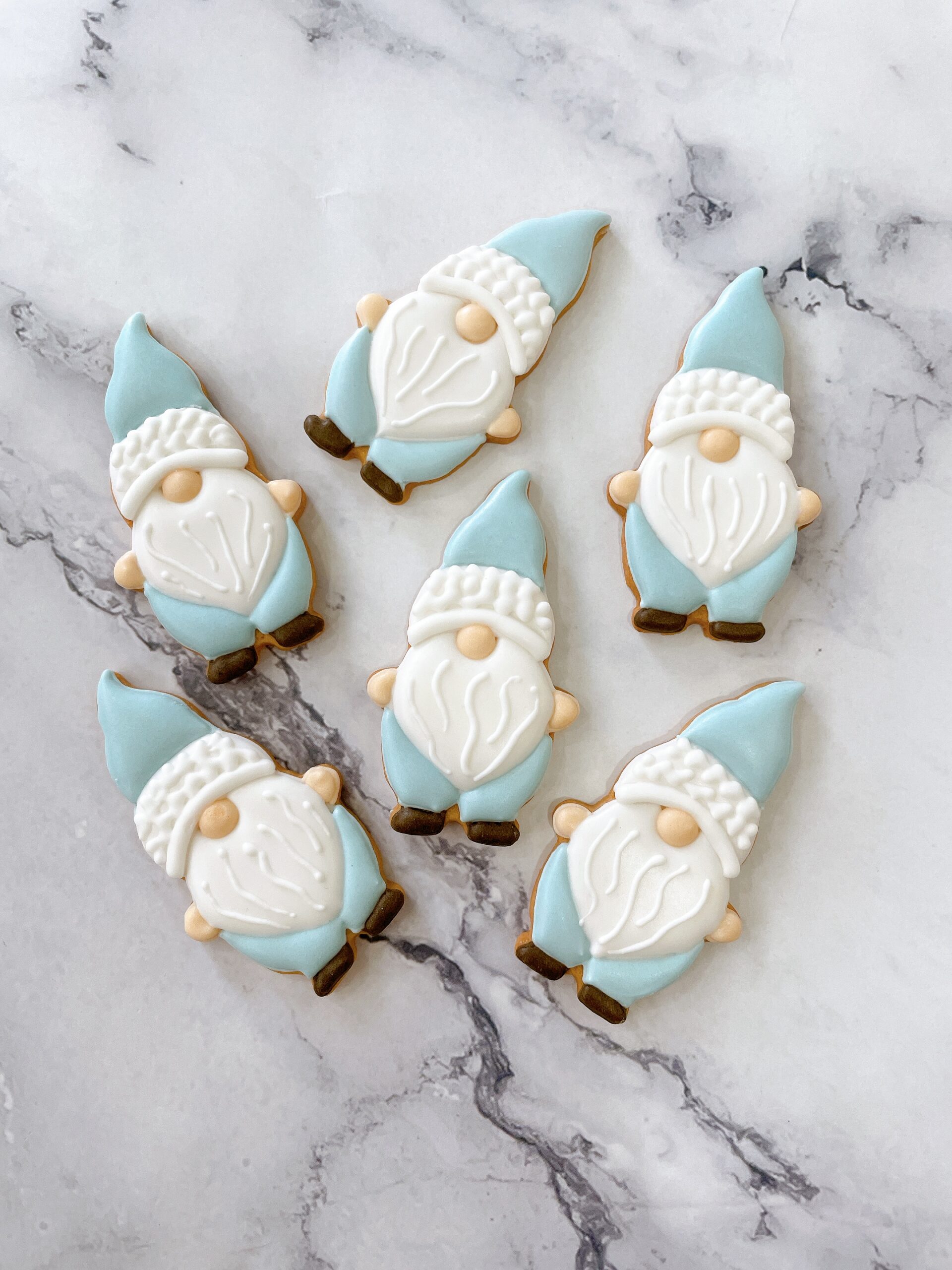 2025　てれすけサンタ