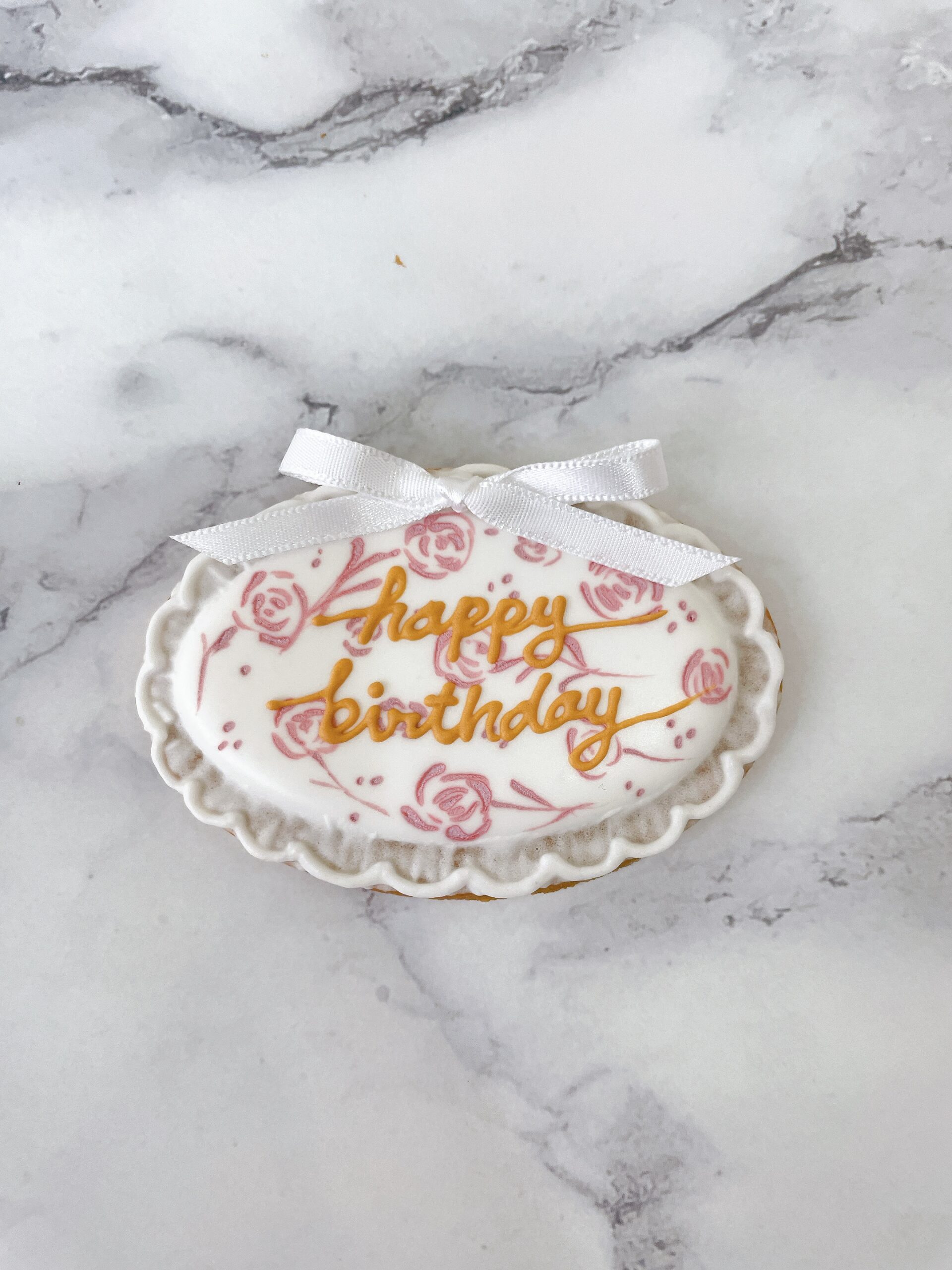 ロイヤルプレート