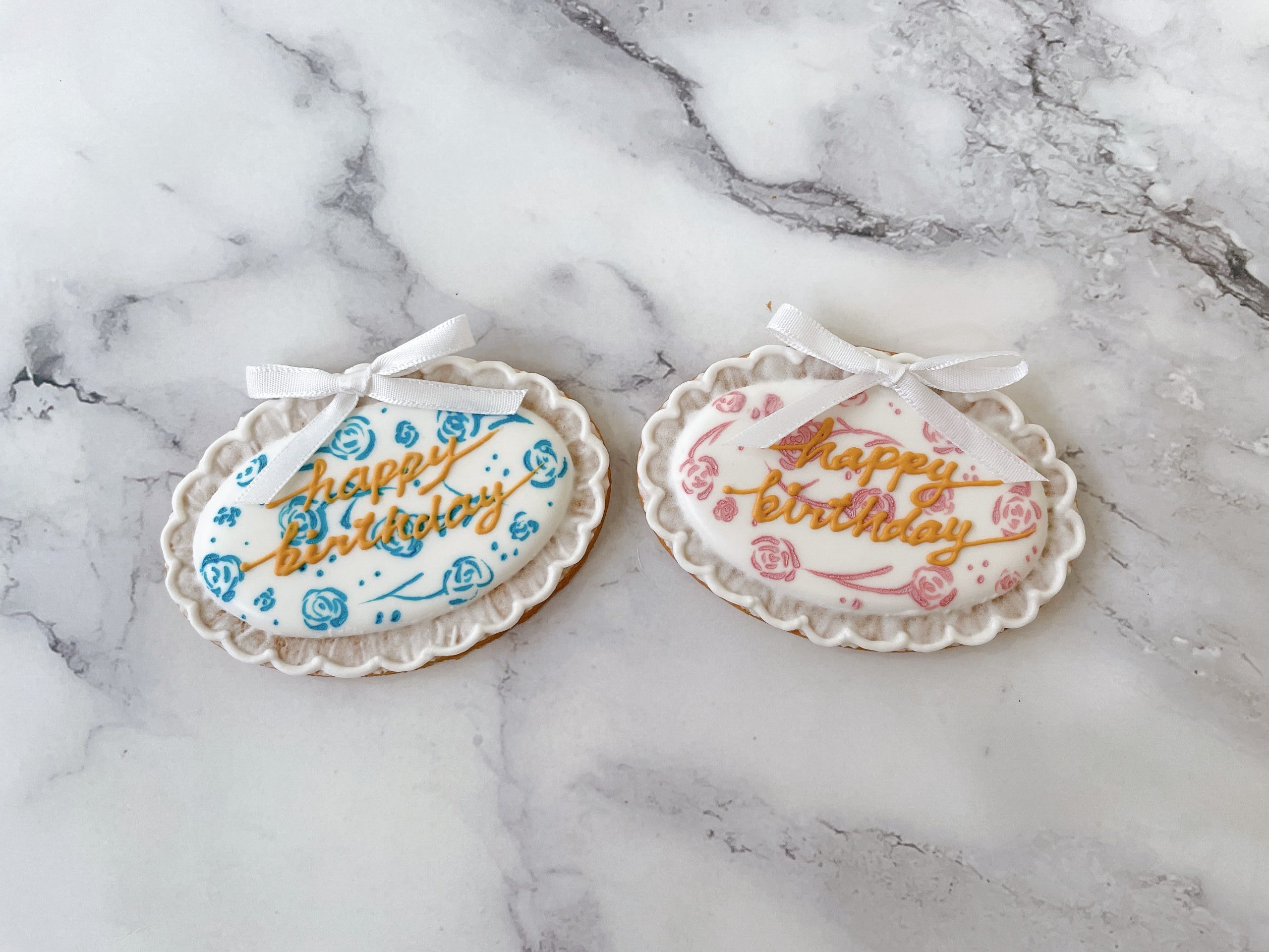 ロイヤルプレート