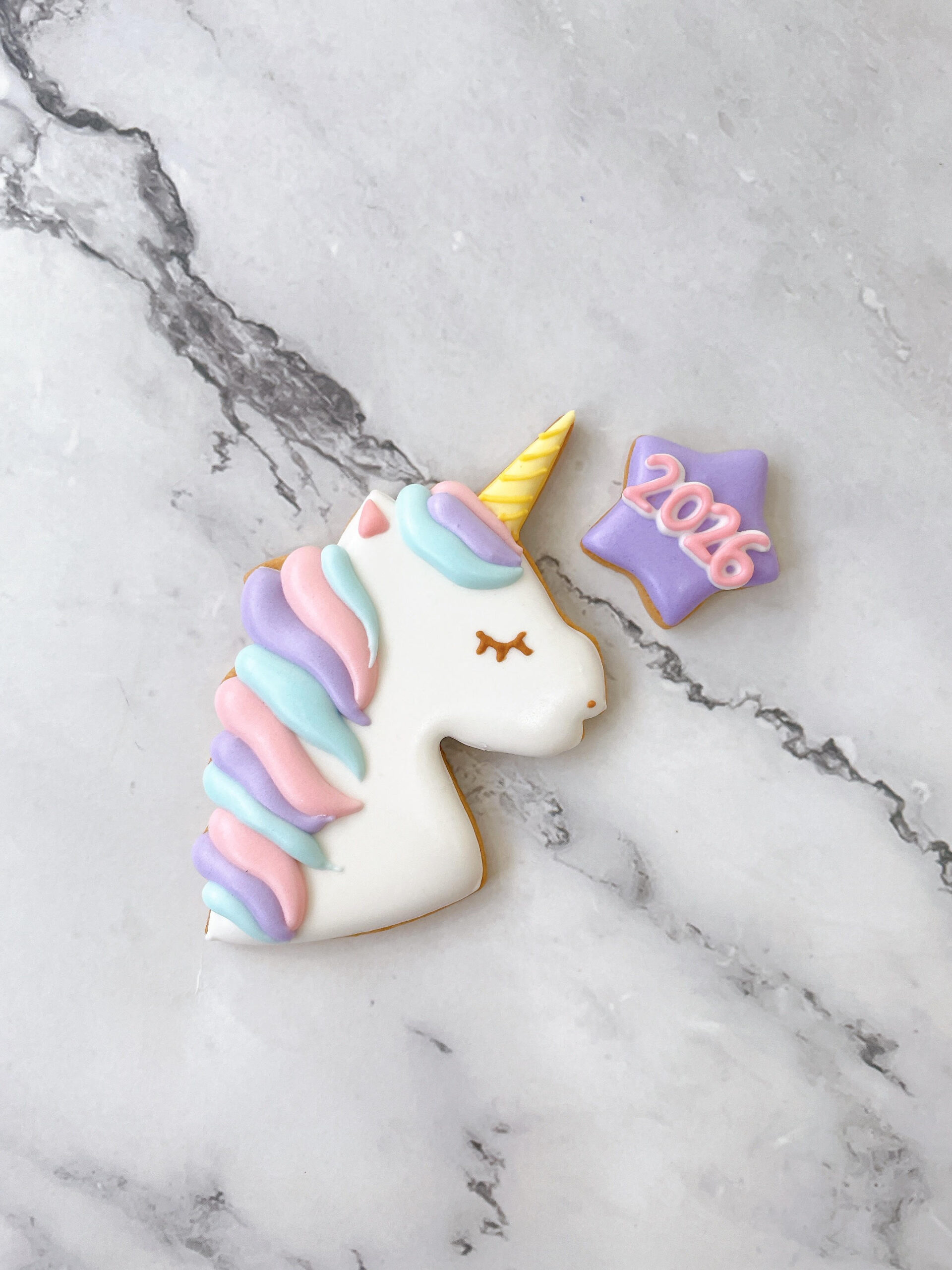 2026 ユニコーン