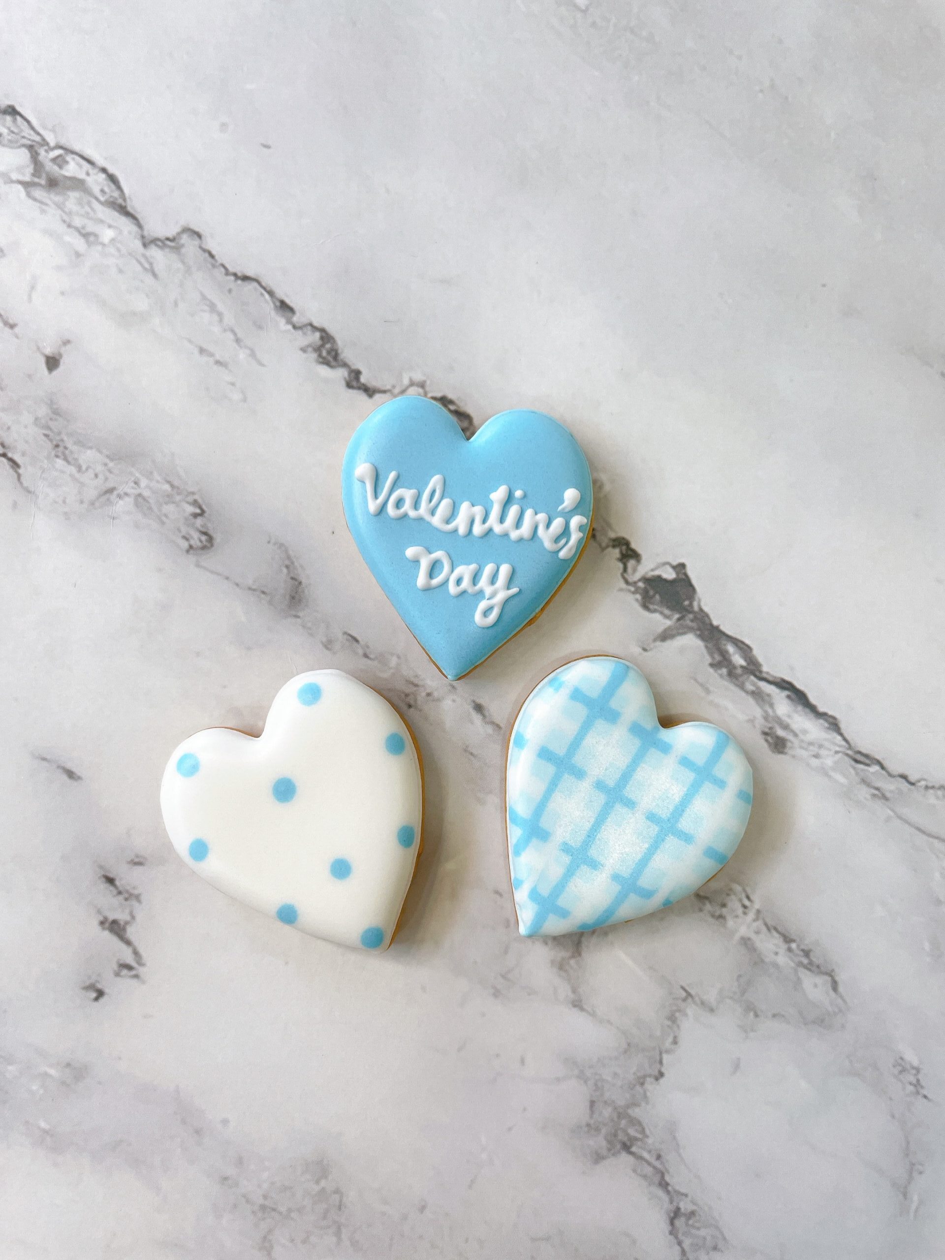 Valentineセット②