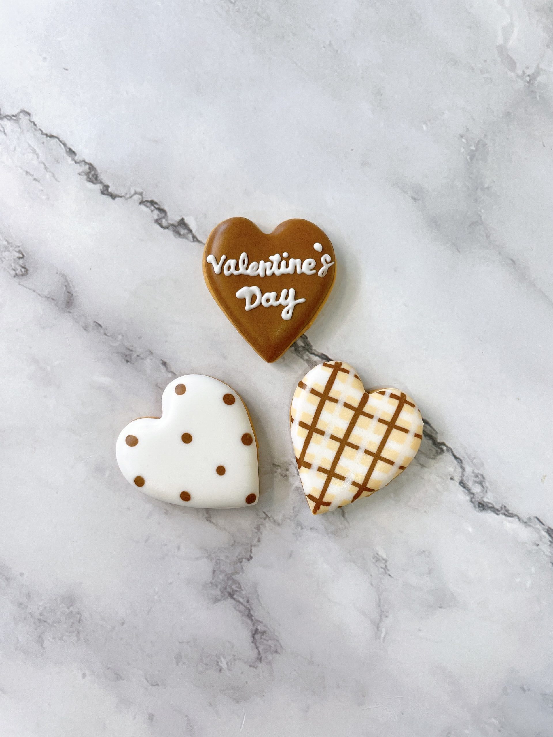 Valentineセット②